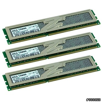 Seagate Dream PC活動-嚴選之夢幻逸品