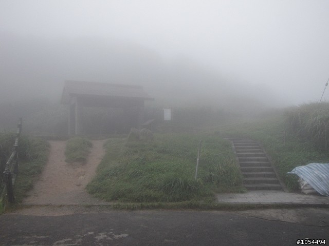 雷霆150遊內湖碧山巖->風櫃嘴->楓林橋之旅