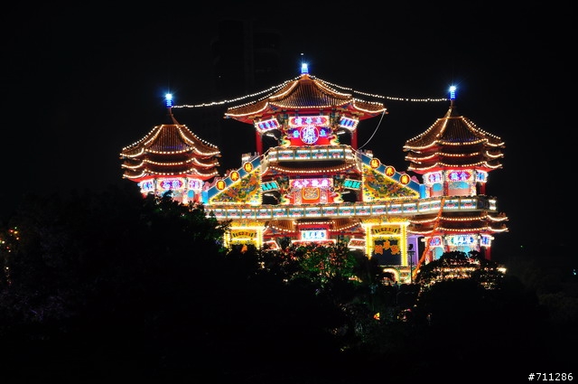 nikon D90 KIT保固期內 國祥榮泰的維修服務.....