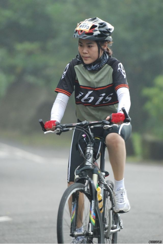 [ Nikon風櫃嘴自我挑戰盃] 照片分享  黃色跟藍色部份車友...
