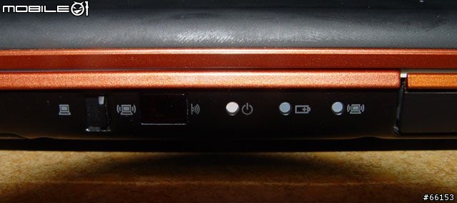 最輕薄的大筆電：Lenovo Y650開箱 & 使用心得小分享！