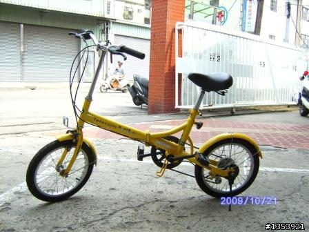 台南遭竊車車找主人---第2發+2
