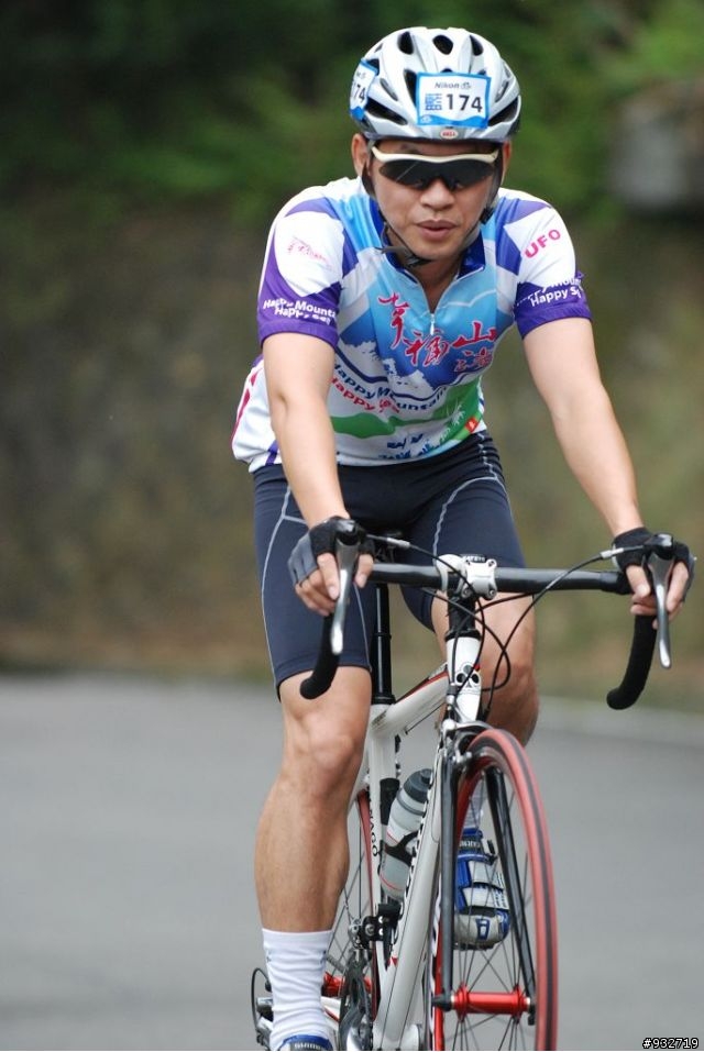 [ Nikon風櫃嘴自我挑戰盃] 照片分享  黃色跟藍色部份車友...