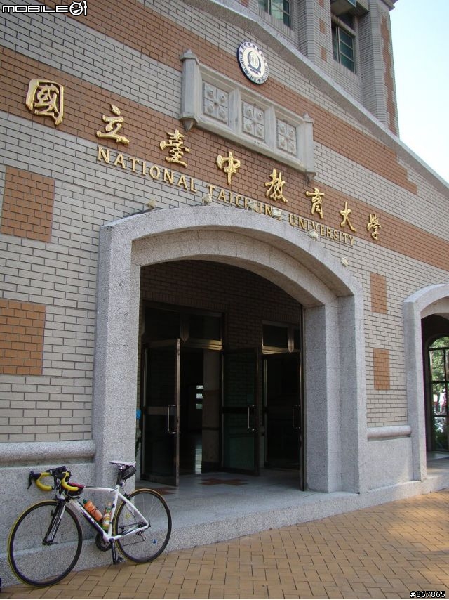 [遊記]一個人的冷霸K，嫩腳小緯篇_11/2更新軌跡圖