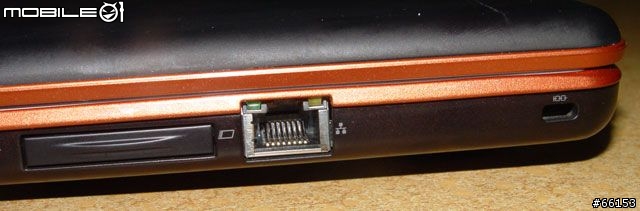 最輕薄的大筆電：Lenovo Y650開箱 & 使用心得小分享！