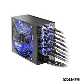 我的dream pc