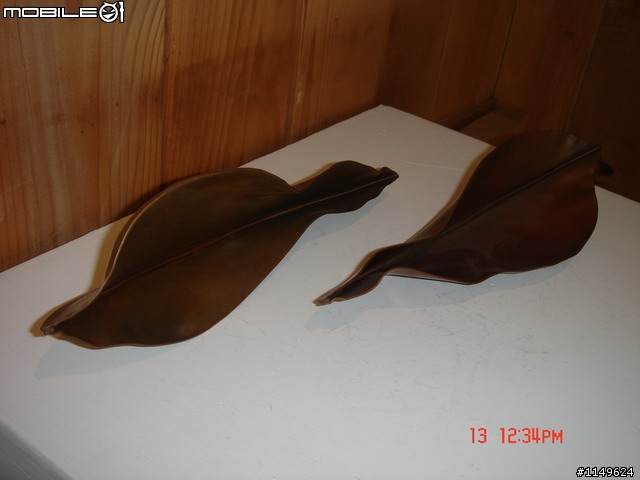 [活動]台中酒廠的台灣設計博覽會~讚喔(已附圖)