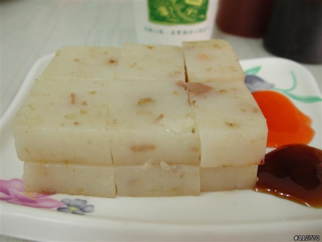 莊腳人莊腳咖 我環島記事 Day6