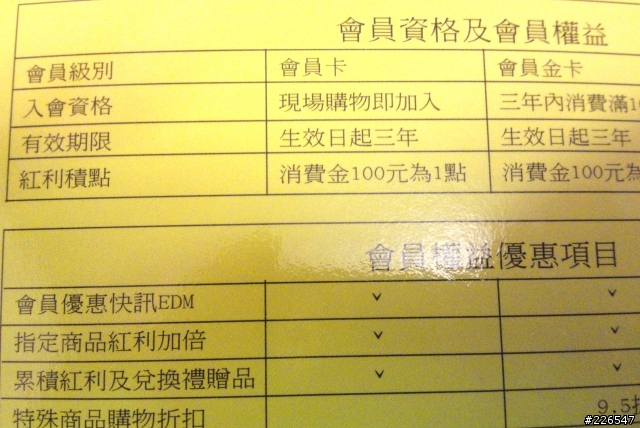 我的Satio終於到了~~不專業開箱文~~多包含~~補上今天的日拍