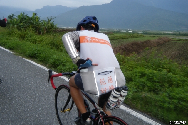 200k之真情流露