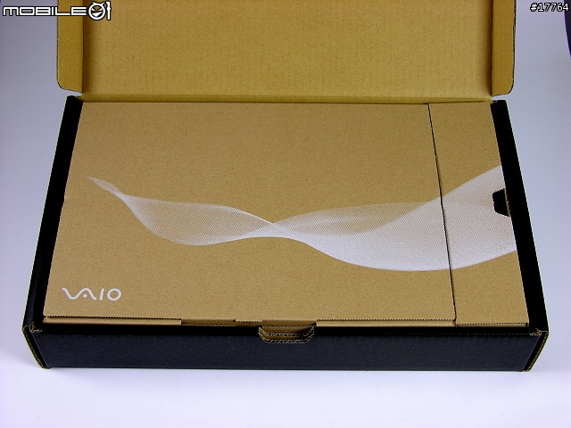 『燒滾滾分享 』Sony VAIO VPCX11ALJ (鏡面髮絲版)