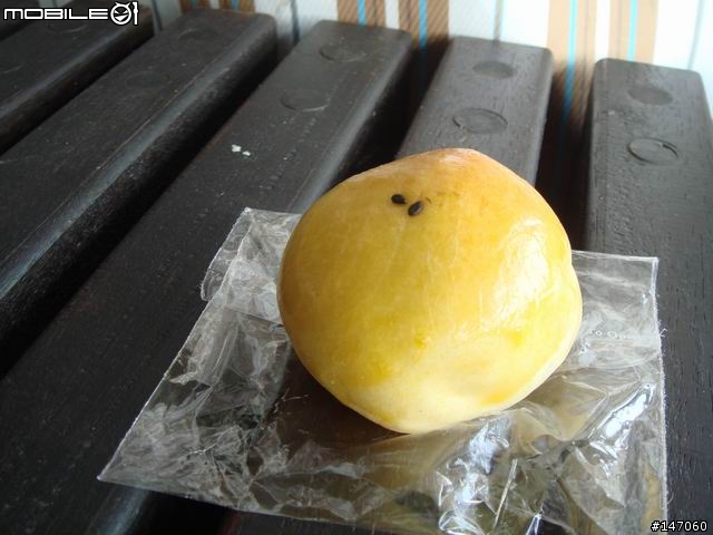 火車環島便當之旅