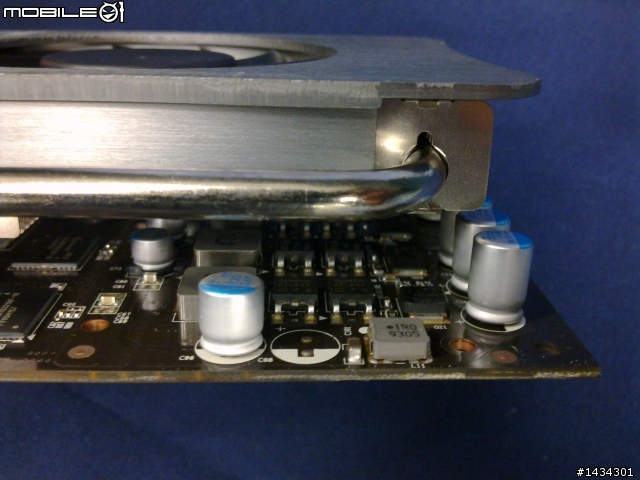 [開箱]被雷劈中!!!!!我抽中微星官網活動的組合包啦!!!!!P55-GD65+250GTS+全球之星風扇