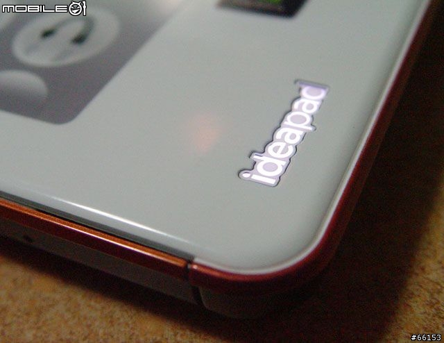 最輕薄的大筆電：Lenovo Y650開箱 & 使用心得小分享！