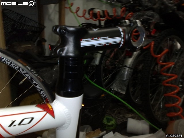 10年FUJI NEWEST1.0 01首發分享!