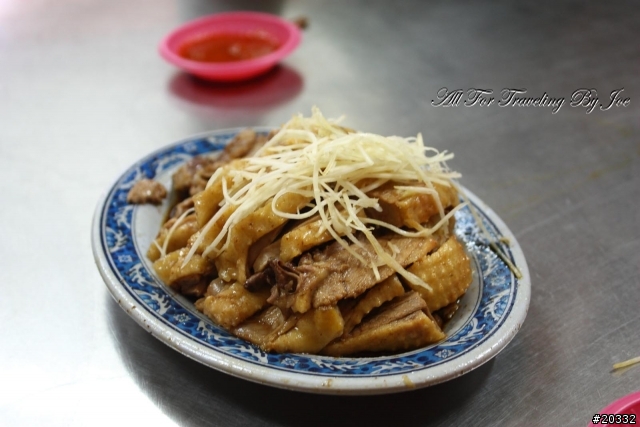 Canon 450D台中 台南 嘉義 高雄 美麗的城鄉