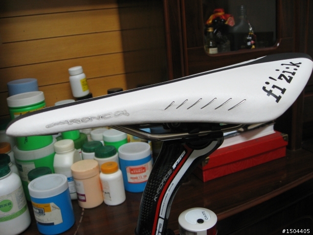 小弟愛車分享CENTURION GIGADRIVE