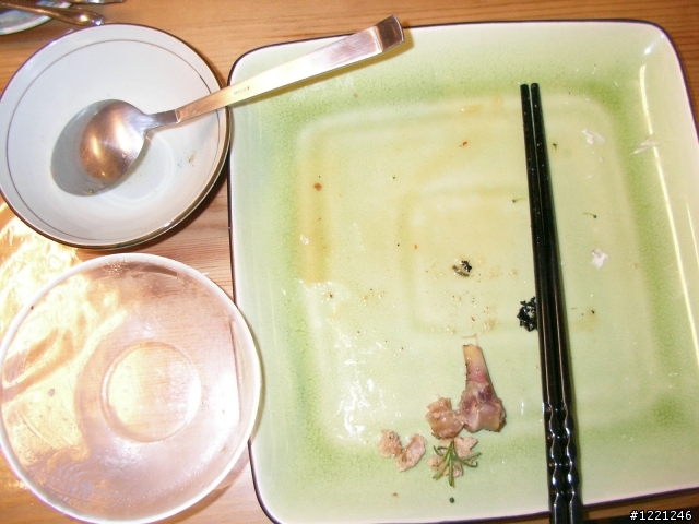 結合創作、藝術及美食的放鬆休憩空間--CH120.8創藝餐飲(簡餐及義大利麵)