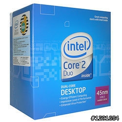 響應Seagate Dream Come True 活動 我的 Dream PC (以RAID0來建造高效能)