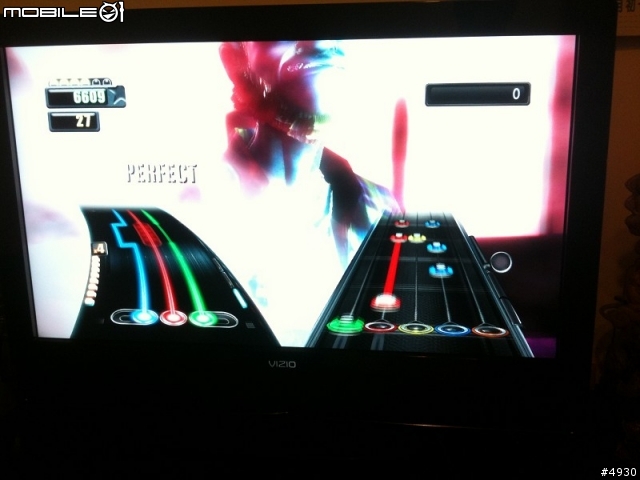 PS3 DJ HERO入手心得(被某位Z版友勸敗)