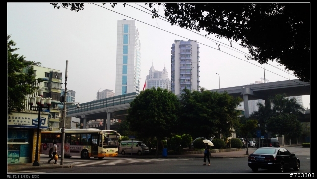SATIO GZ隨拍