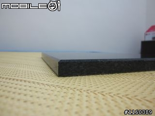 [分享] 房間2聲道綜擴系統 EVO10 -需意見