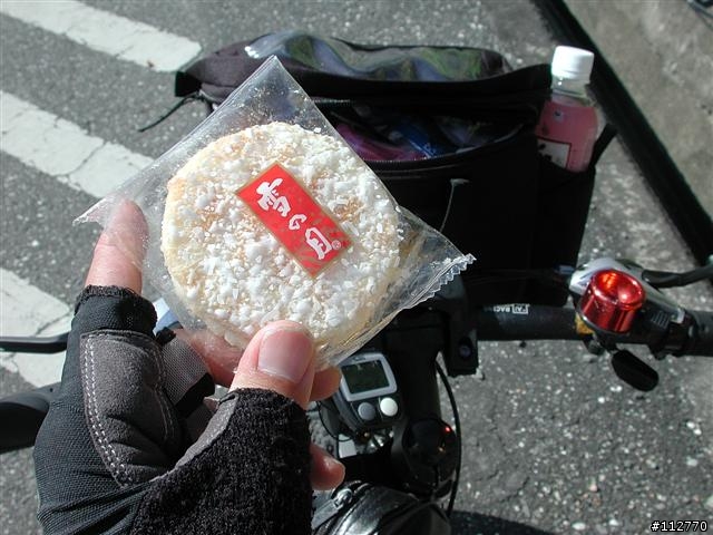 莊腳人莊腳咖 我環島記事 Day3