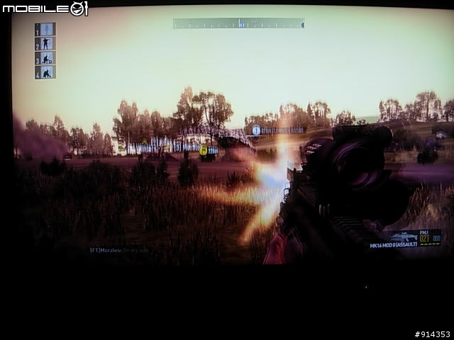[分享]閃擊點行動2 Operation FlashPoint 2(10/13新增..圖粉多)