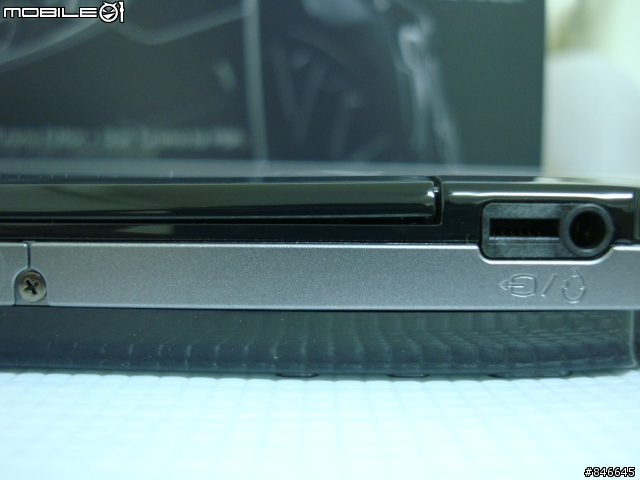 PSP GT限定版的問題