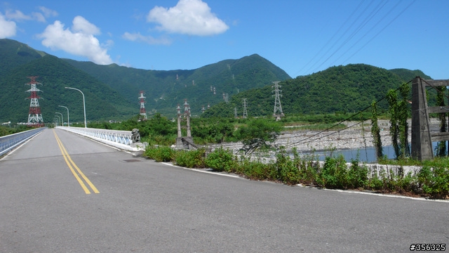 [蘇花] 南澳+神祕沙灘單車遊-蘇花公路絕壁旁的驚艷