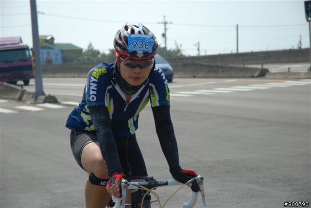 400K照片上午11:00~13:00香山～下午15:00左右～竹圍漁港