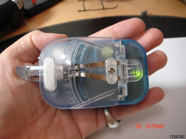 +超新手+雙槳四動九鷹SOLO電動直升機