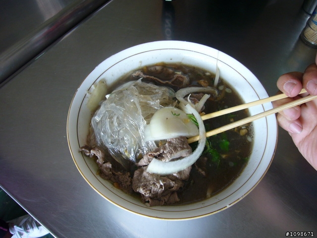 ［純分享］茉莉約騎挑戰峭壁刻字小斜坡