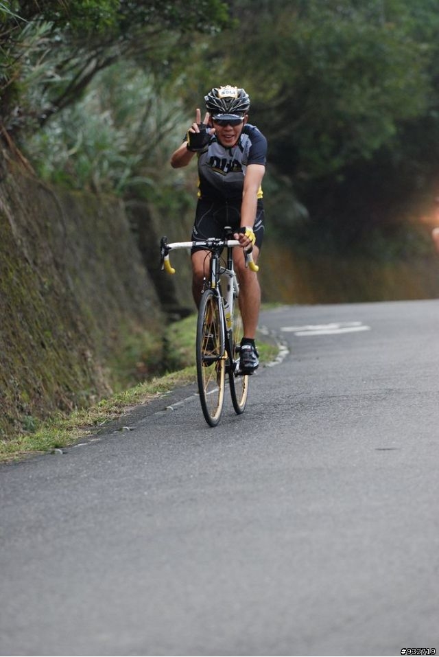 [ Nikon風櫃嘴自我挑戰盃] 照片分享  黃色跟藍色部份車友...