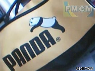 [純好笑] PUMA的山寨版大全