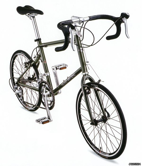 [情報] 2010 Louis Garneau 新車款