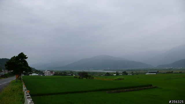 [路線分享] 沒時間環島的車友可以來試這條~3日環花東海岸山脈350km