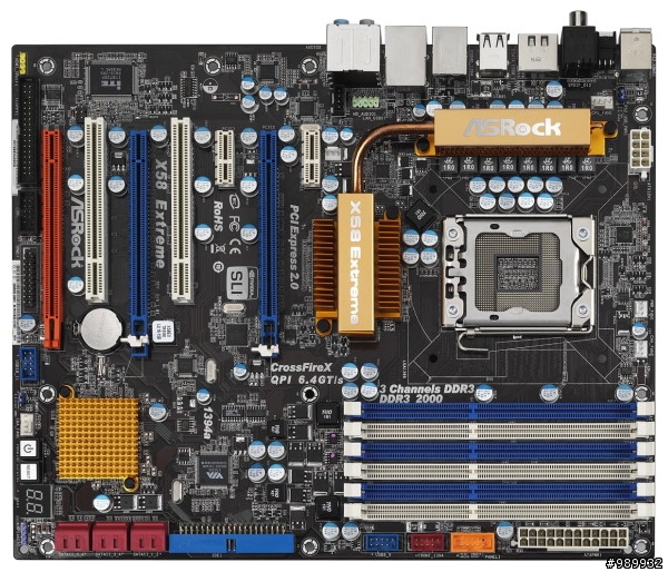 Seagate Dream PC活動 -dream pc for 威力導演7