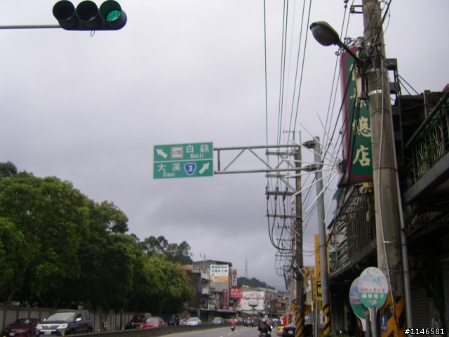10/16(五)瘋狂阿泉+史考特之羅馬公路行