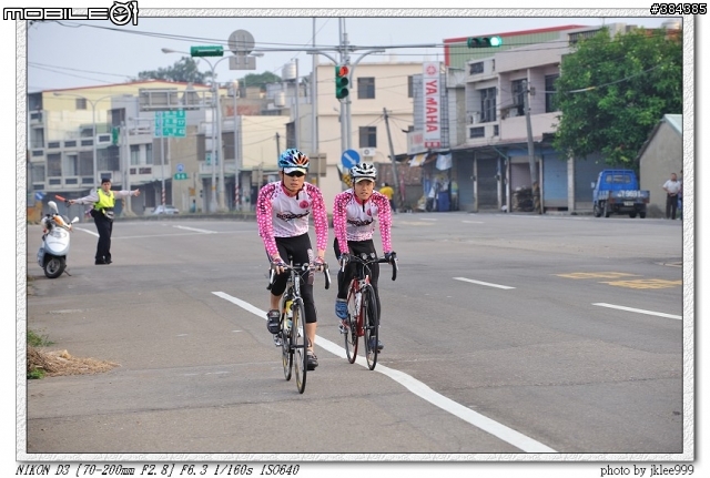 NS 400K的各位勇者-3