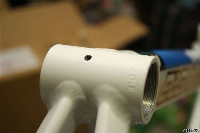 [分享]新手DIY公路車 SRAM FORCE