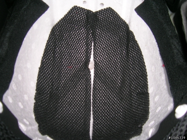 我的第一頂全罩安全帽 THH TS-41A