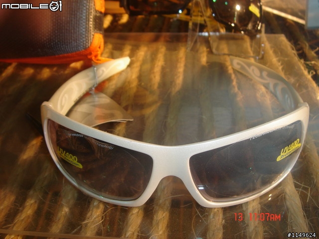 [活動]台中酒廠的台灣設計博覽會~讚喔(已附圖)