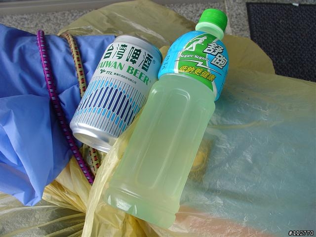 莊腳人莊腳咖 我環島記事 Day3