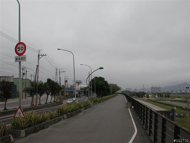 莊腳人莊腳咖 我環島記事 Day1