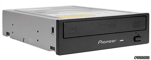 Seagate Dream PC活動-嚴選之夢幻逸品