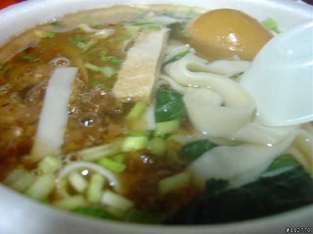 莊腳人莊腳咖 我環島記事 Day3