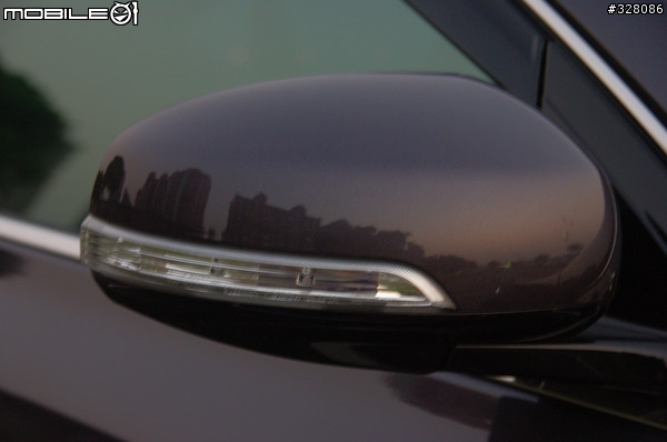 [開箱] TEANA 2.0A 完全不專業開箱 （32P）