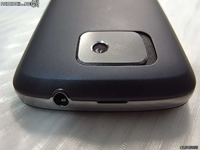 htc touch 2 開箱文～全台我最快（生日：2009/10/1 星座：wm6.5!長相：新FLO彩色2D）