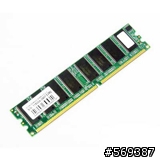 Seagate Dream PC活動 [辛苦了，老爸]